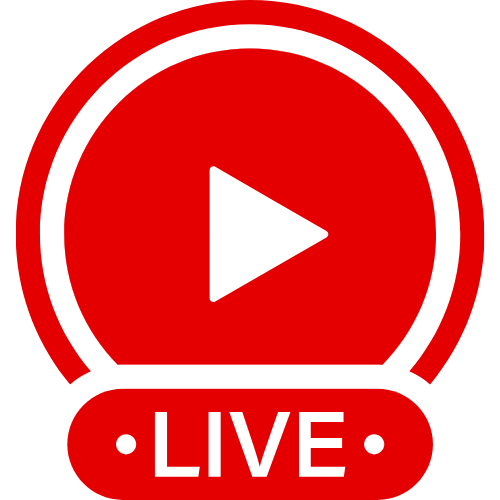 App Xhamster Live | Live Webcam Shows & Interactive Adult Entertainment